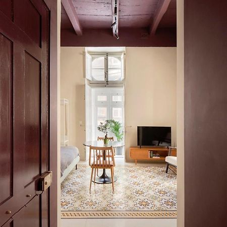 Birgu No 25 Apartment 2 Екстер'єр фото